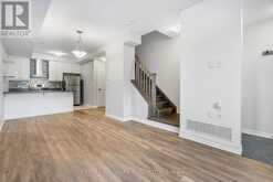 4 - 25 HERON PARK PLACE Toronto