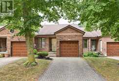 49 GREEN BRIAR ROAD New Tecumseth 