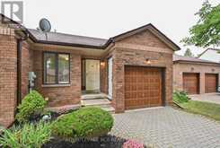 49 GREEN BRIAR ROAD New Tecumseth