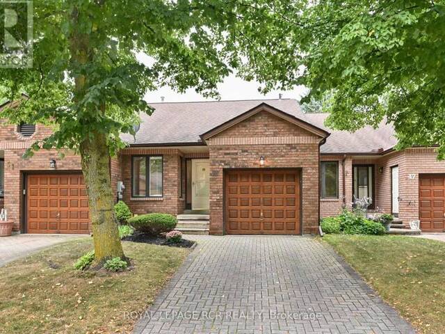 49 GREEN BRIAR ROAD New Tecumseth  Ontario