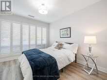 101B - 9090 YONGE STREET Richmond Hill 