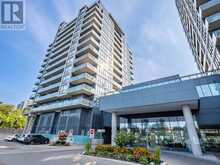 101B - 9090 YONGE STREET Richmond Hill