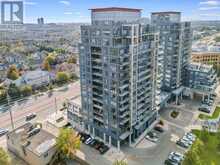 101B - 9090 YONGE STREET Richmond Hill 