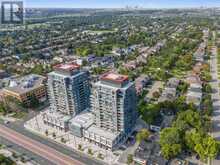 101B - 9090 YONGE STREET Richmond Hill 