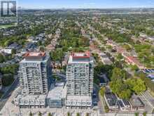 101B - 9090 YONGE STREET Richmond Hill 