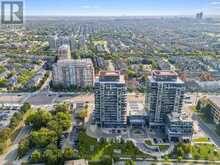 101B - 9090 YONGE STREET Richmond Hill 