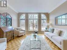 1 KOOTENAY RIDGE Vaughan