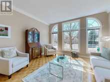 1 KOOTENAY RIDGE Vaughan