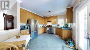 1 KOOTENAY RIDGE Vaughan