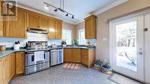 1 KOOTENAY RIDGE Vaughan