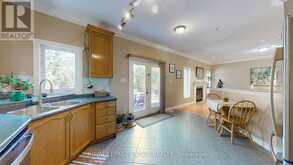 1 KOOTENAY RIDGE Vaughan