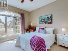 1 KOOTENAY RIDGE Vaughan