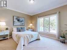 1 KOOTENAY RIDGE Vaughan