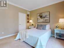 1 KOOTENAY RIDGE Vaughan