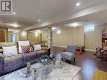 1 KOOTENAY RIDGE Vaughan