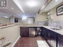 1 KOOTENAY RIDGE Vaughan