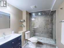 1 KOOTENAY RIDGE Vaughan