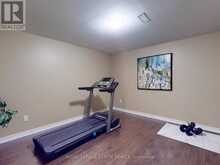 1 KOOTENAY RIDGE Vaughan