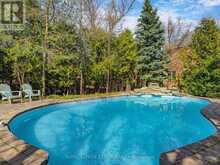 1 KOOTENAY RIDGE Vaughan