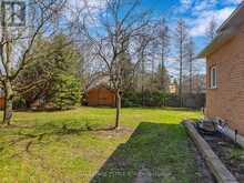 1 KOOTENAY RIDGE Vaughan