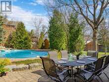 1 KOOTENAY RIDGE Vaughan