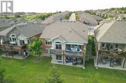 111 RIDGE WAY New Tecumseth