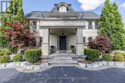 111 LAKE WOODS DRIVE Whitchurch-Stouffville