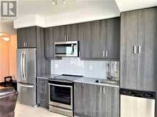 2815 - 7895 JANE STREET Vaughan 