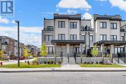 1 - 11 BAYNES WAY N Bradford/West Gwillimbury