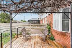 1251 COLEMAN COURT Innisfil 