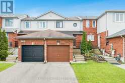 1251 COLEMAN COURT Innisfil 