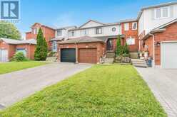 1251 COLEMAN COURT Innisfil