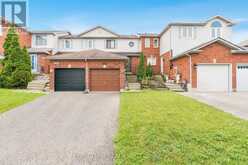 1251 COLEMAN COURT Innisfil