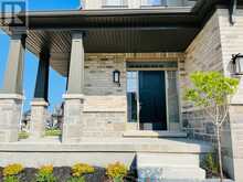 111 PLEWES DRIVE Collingwood