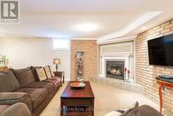 187 SPROULE DRIVE Barrie 