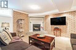 187 SPROULE DRIVE Barrie 