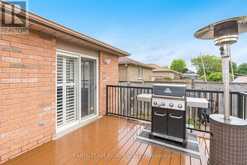 187 SPROULE DRIVE Barrie