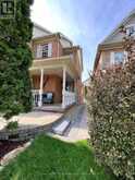 6936 HISTORIC TRAIL W Mississauga 