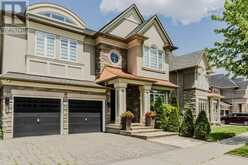 3121 TRAILSIDE DRIVE Oakville