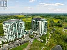 310 - 65 YORKLAND BOULEVARD Brampton