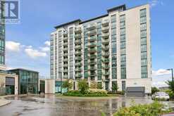 310 - 65 YORKLAND BOULEVARD Brampton