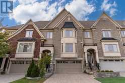 1589 EGLINTON AVENUE Mississauga 