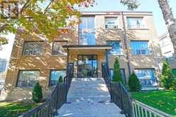 310 - 500 GILBERT AVENUE Toronto 