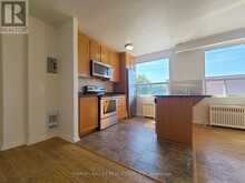 310 - 500 GILBERT AVENUE Toronto 