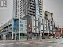 2214 - 60 FREDRICK STREET Kitchener