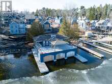 39 - 2054 PENINSULA ROAD Muskoka