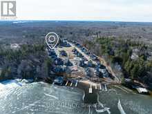 39 - 2054 PENINSULA ROAD Muskoka