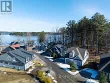 39 - 2054 PENINSULA ROAD Muskoka