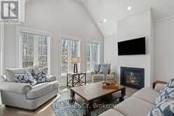 39 - 2054 PENINSULA ROAD Muskoka