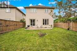 17 LAGOON AVENUE Hamilton